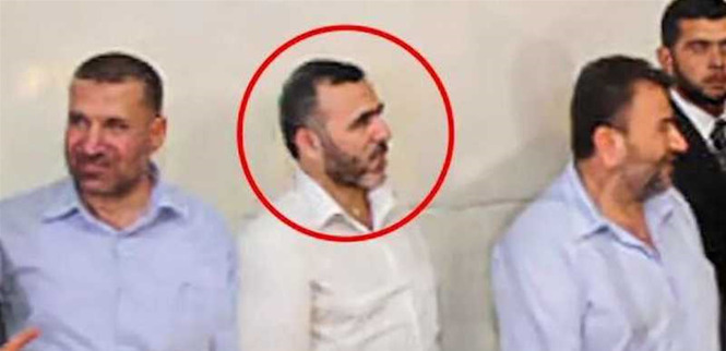تفاصيل تكشف للمرة الاولى.. هكذا تم اغتيال مروان عيسى!