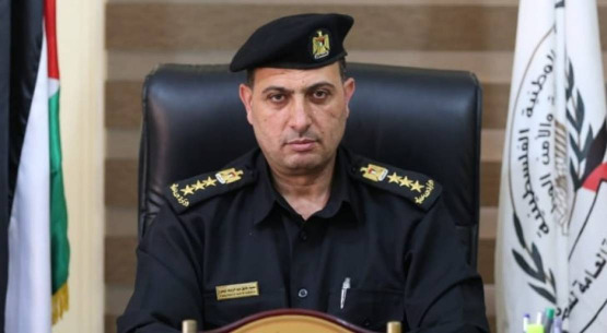 الاحتلال يعلن اغتيال مسؤول رفيع في "حماس" قرب "مستشفى الشفاء"!