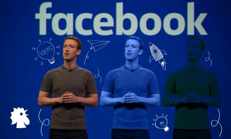 "فايسبوك" يُعيد إحياء ميزة رافقته منذ تأسيسه