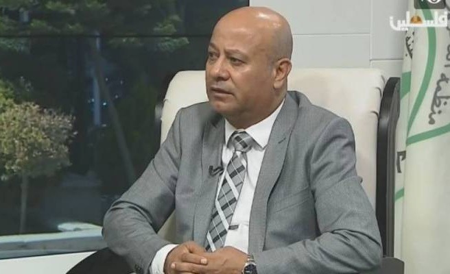 د. أبو هولي: الدعم السعودي للأونروا شكل جدار حماية لعملياتها الإنسانية الطارئة في قطاع غزة