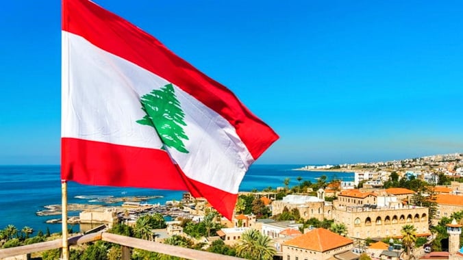 لبنان يقدم شكوى ضد تشويش الاحتلال على أنظمة الملاحة وسلامة الطيران المدني