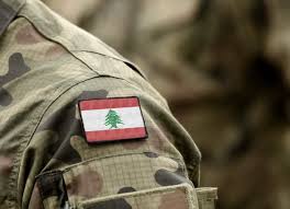 بلبلة في صفوف العسكريين .. مصرف أقدم على هذا الإجراء!