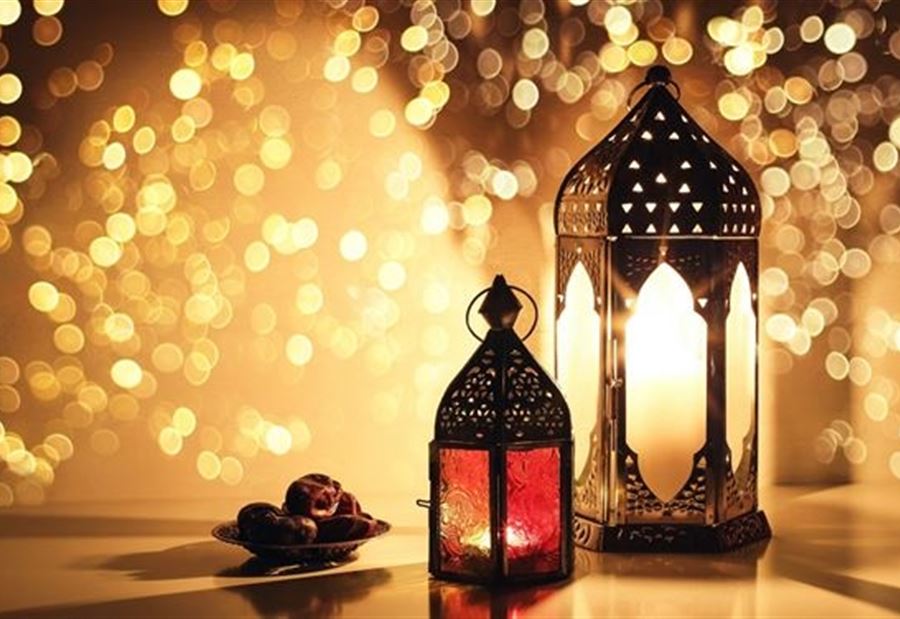 مكتب السيد فضل الله يعلن عن أوّل أيّام عيد الفطر!