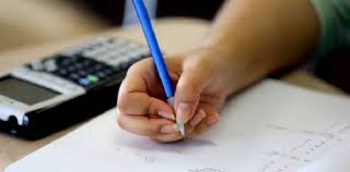 شهادة الـ”Brevet” لعام 2024 .. إجراء إختبار موحّد؟