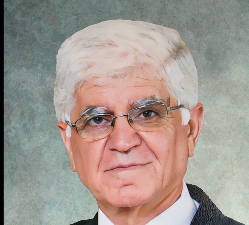 نقابة المحررين تنعى الصحافي سيمون سمعان