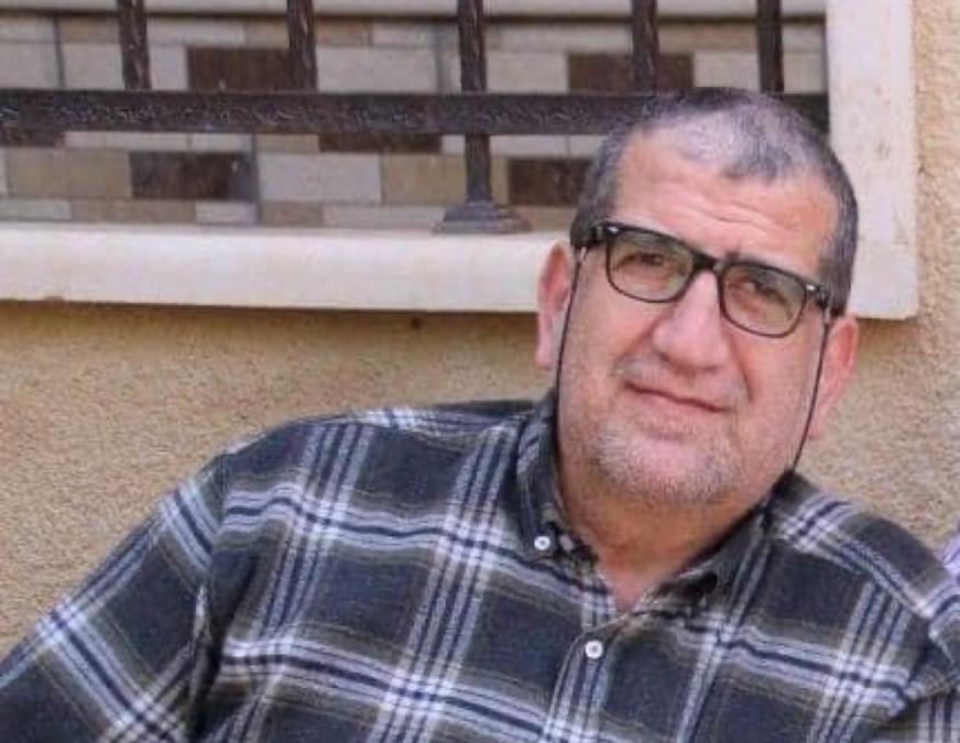 تفاصيل تُكشف للمرة الأولى عن جريمة اغتيال سرور!