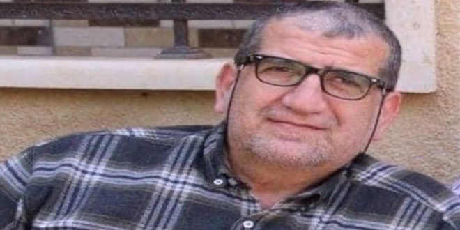 تفاصيل جديدة تتكشف عن اغتيال سرور.. هكذا تمت العملية!