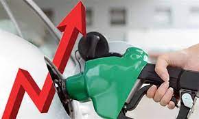 إرتفاع أسعار جديد للمحروقات!
