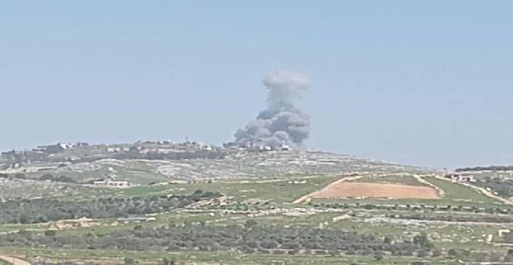 بعد ليل "ساخن".. هكذا بدا المشهد في الجنوب