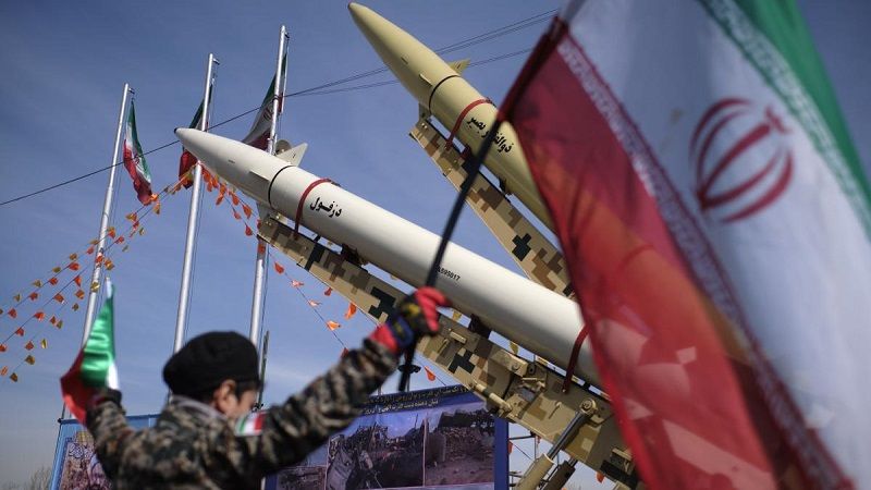التهديدات الايرانية تتصاعد: سنرد بضربة أقوى وبثوان على أي هجوم جديد!