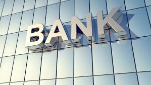 ترتيبات مصرفية جديدة لوقف الاستقالات