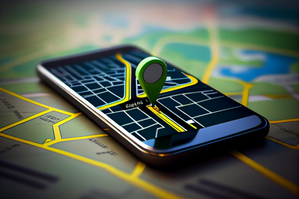 تشويش إسرائيلي على أجهزة الـ"GPS" والقنوات التلفزيونية في الجنوب