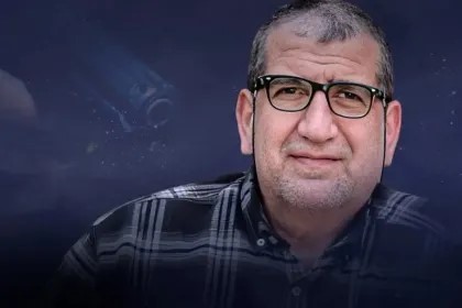 تفاصيل جديدة باغتيال محمد سرور: من سلّم رأسه لـ"الموساد"؟