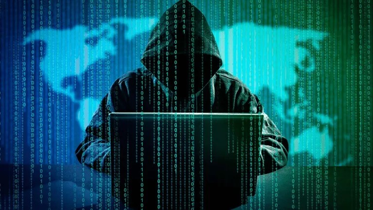 قراصنة يخترقون قاعدة بيانات لجيش الاحتلال