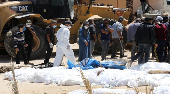 في اليوم الـ199 من العدوان: شهداء وجرحى في قصف إسرائيلي استهدف مناطق وسط وجنوب قطاع غزة