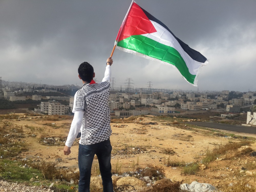 الإفراج عن 34 أسيراً من قطاع غزة
