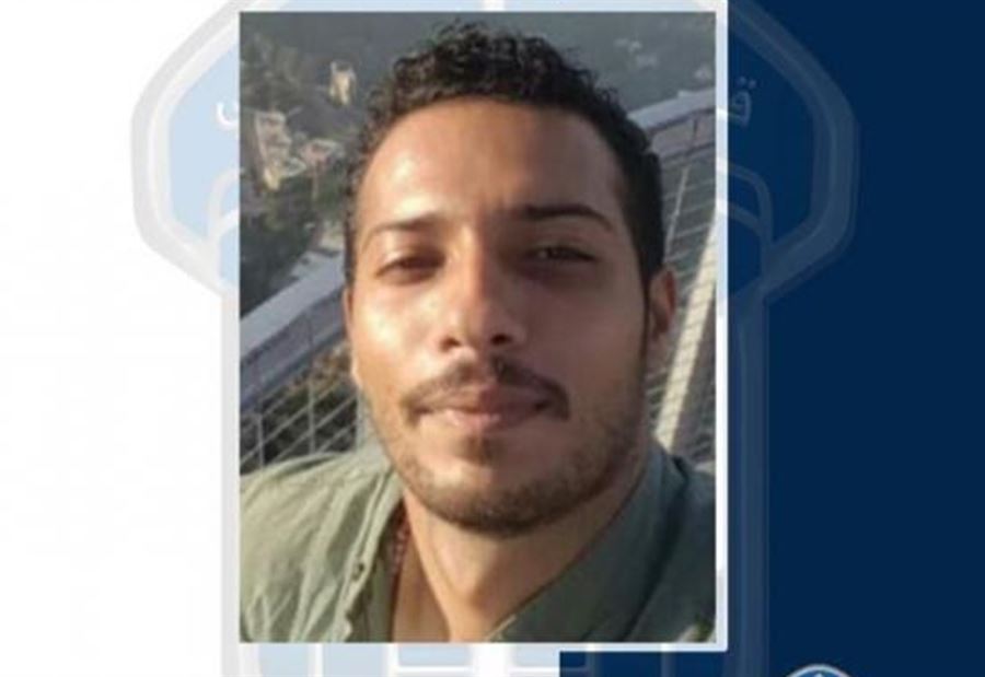 حسين غادر ولم يعد... هل تعرفون عنه شيئًا؟