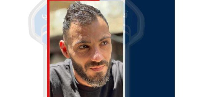 هل وقعتم ضحيّة أعماله؟ سجل حافل بالسرقات والسطو المسلح!