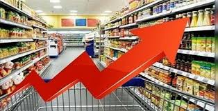 بحصلي يتحدّث عن إرتفاع أسعار السّلع ويوضح الأسباب