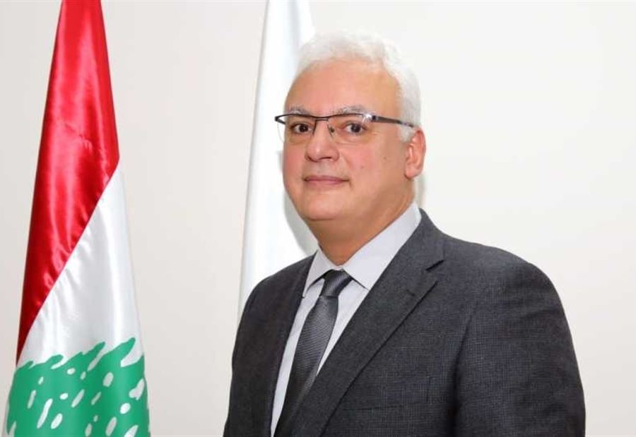 باقة انترنت مجانية لطلاب الجنوب!