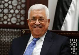 الرئيس  عباس يرحب بقرار جمهورية ترينيداد وتوباغو الاعتراف بدولة فلسطين