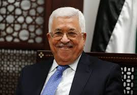 الرئيس عباس يرحب بقرار جمهورية ترينيداد وتوباغو الاعتراف بدولة فلسطين