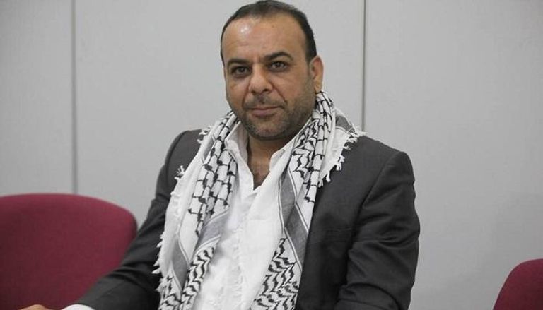 السوداني: "جائزة اليونسكو للصحافيين الفلسطينيين" انتصار للحق والحقيقة
