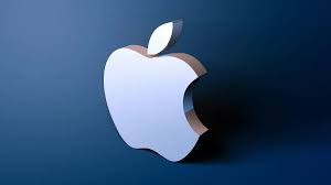 ترقّب لمفاجآت "Apple" في إعلانها يوم 7 أيار