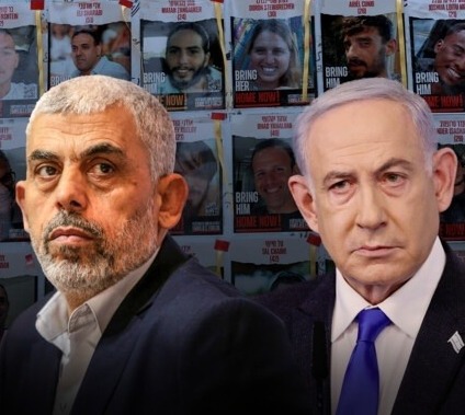 بيرنز يصل الكيان الإسرائيلي: الولايات المتحدة تحاول إنقاذ المفاوضات