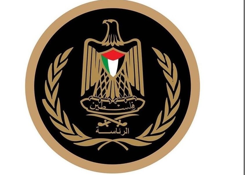 الرئاسة الفلسطينية ترحب بقرار جزر البهاما الاعتراف بدولة فلسطين