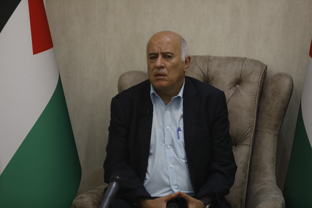 "الفيفا" يناقش مشروع قرار بشأن انتهاكات الاحتلال بحق الرياضة الفلسطينية