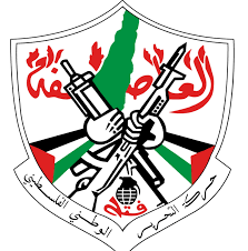 "فتح" ترحّب بالتصويت الكاسح على قرار أحقيّة دولة فلسطين بالعضويّة الكاملة في الأمم المتحدة