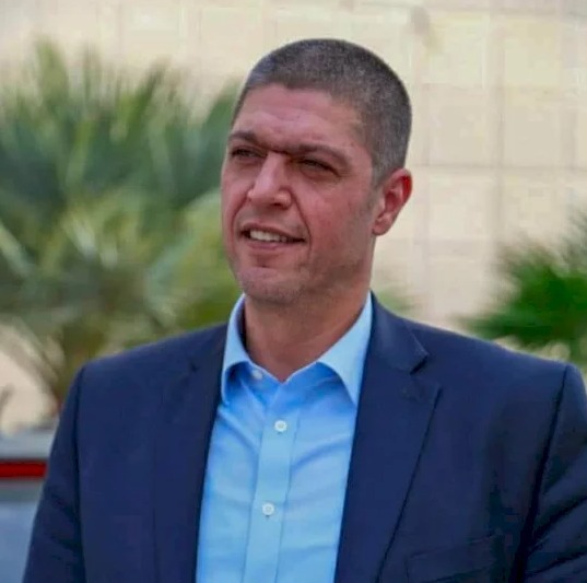 المستشار القانوني للرئيس عباس: تحقيق إنجاز على صعيد القضايا المرفوعة ضد السلطة الفلسطينية و"منظمة التحرير الفلسطينية" في المحاكم الأميركية