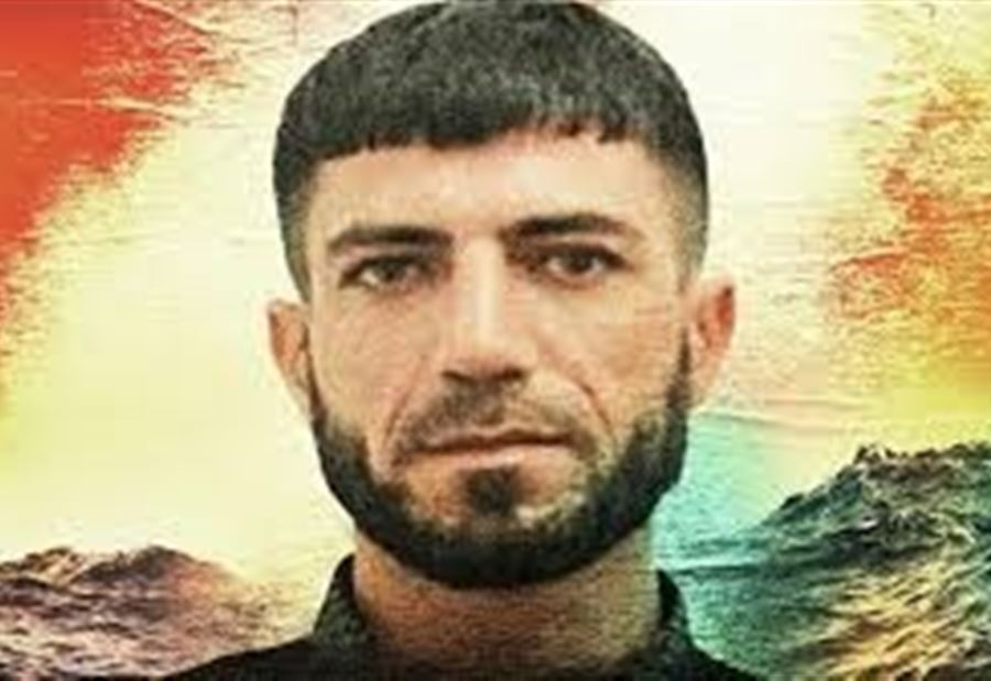 أكبر مهربي البشر في أوروبا... تعرفوا على "العقرب"!