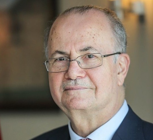 رئيس الوزراء الفلسطيني د. مصطفى: سيبقى شعبنا مُتجذرا في أرضه رغم كل محاولات تهجيره واقتلاعه