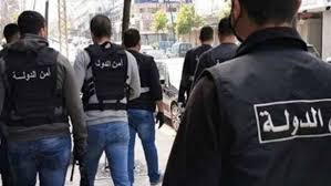 محضر ضبط بحق مطعم في هذه البلدة الجنوبية!