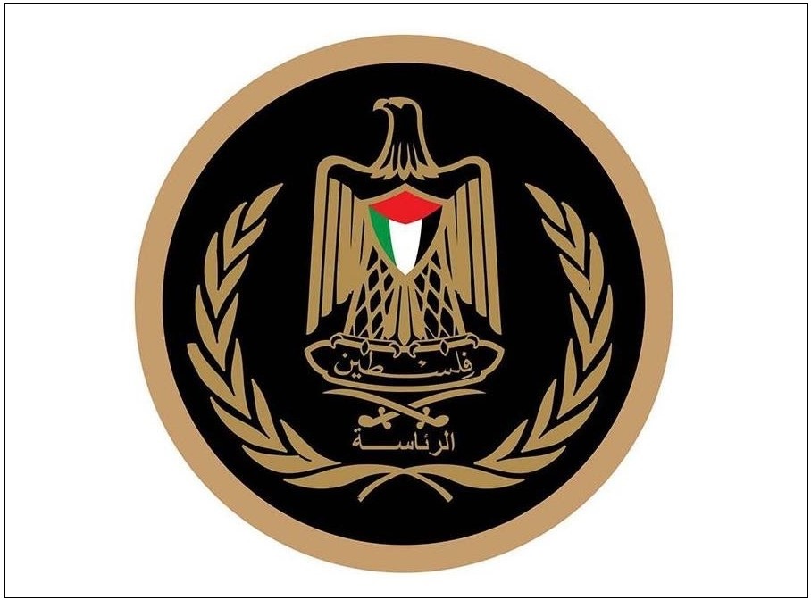 الرئاسة الفلسطينية ترحب بقرار النرويج الاعتراف بدولة فلسطين