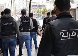 جولة لمصلحة الاقتصاد في الجنوب.. محاضر ضبط بحق المؤسسات المخالفة