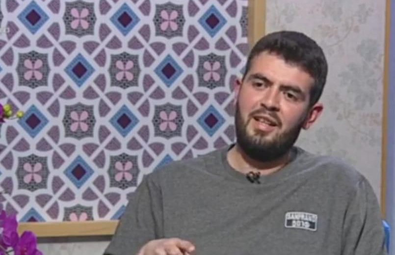 رابطة معلمي التعليم الأساسي تتوجه بالتهنئة إلى الأستاذ الشهيد محمد فران وتدعو بالشفاء للجرحى