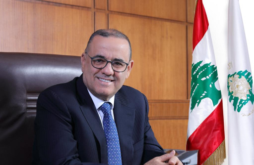 اللواء البيسري الى العسكريين: في 25 أيار استعدنا السيادة وعلينا الاستمرار في مواجهة الصعوبات والتحديات