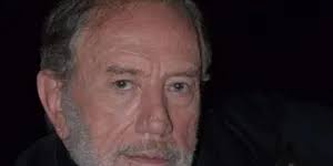 وفاة الممثّل فؤاد شرف الدين