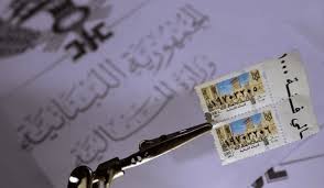 "سماسرة الطوابع" يعرقلون إنجاز المعاملات في لبنان