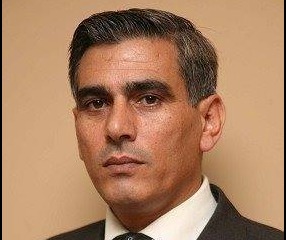نتانياهو اجتاح رفح حتى يصل الى شهر نوفمبر وفوز ترامب