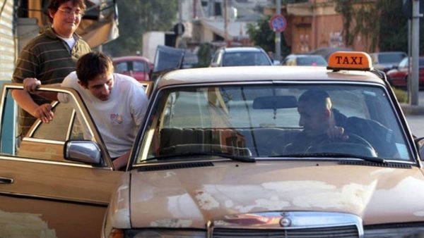 تعرفة جديدة للتاكسي والباصات.. هكذا ستُصبح