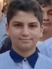 رسالة طالب لمعلمته بمناسبة عيد ميلادها