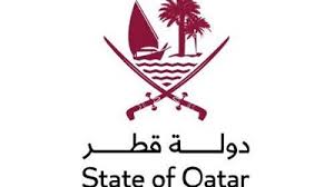 قطر تدين محاولة الاحتلال تصنيف "الأونروا" منظمة إرهابية