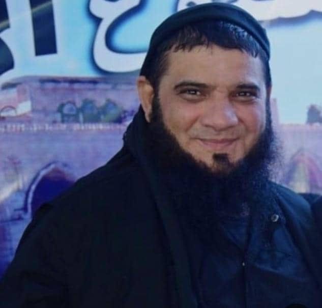 عامٌ على رحيل الشيخ "أبو طارق" السعدي .. ثبُت كم هي الحاجة إلى دوره؟!