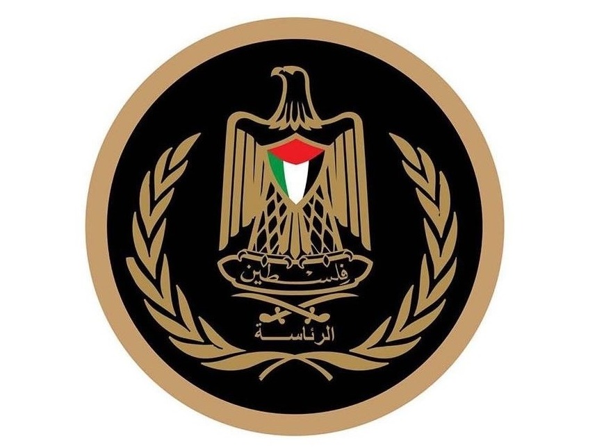 الرئاسة الفلسطينية رداَ على تصريحات الإمام الخامنئي: شعبنا أول المتأثرين بالحرب الإسرائيلية ويدفع ثمن استمرارها