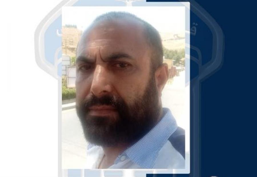 علي غادر ولم يعُد... هل من يعرف عنه شيئًا؟