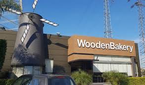 الشوكولا لا تشبه الخبز... تشدّد مع "Wooden Bakery" وتساهل في الجنوب!